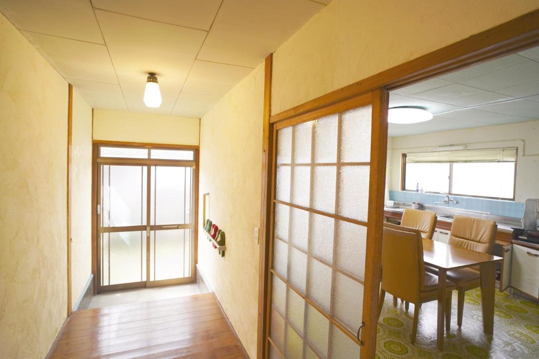 Photo of Others in Karatsu