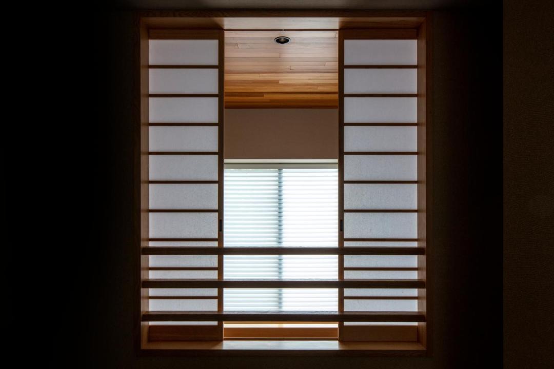 Photo of Others in Hakone