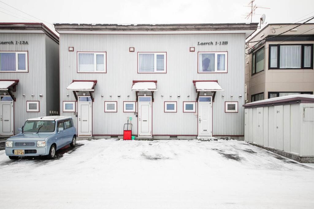 Photo of Others in Asahikawa