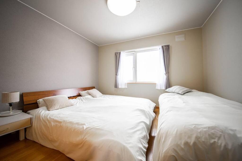 Photo of Others in Asahikawa