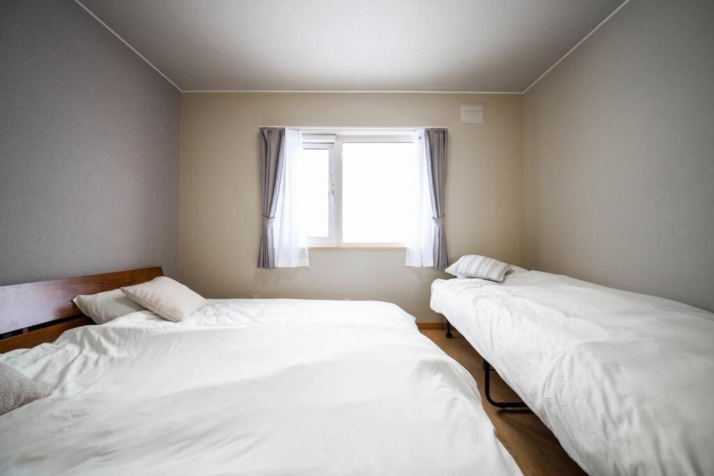 Photo of Others in Asahikawa