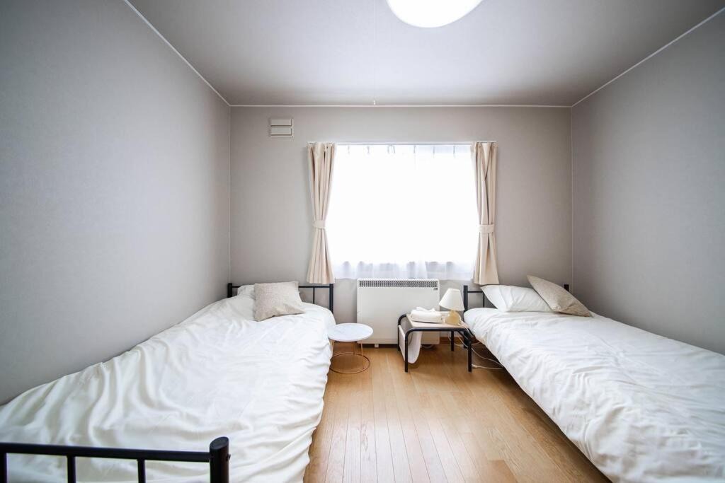 Photo of Others in Asahikawa