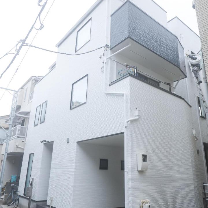 Photo of Others in Sumida
