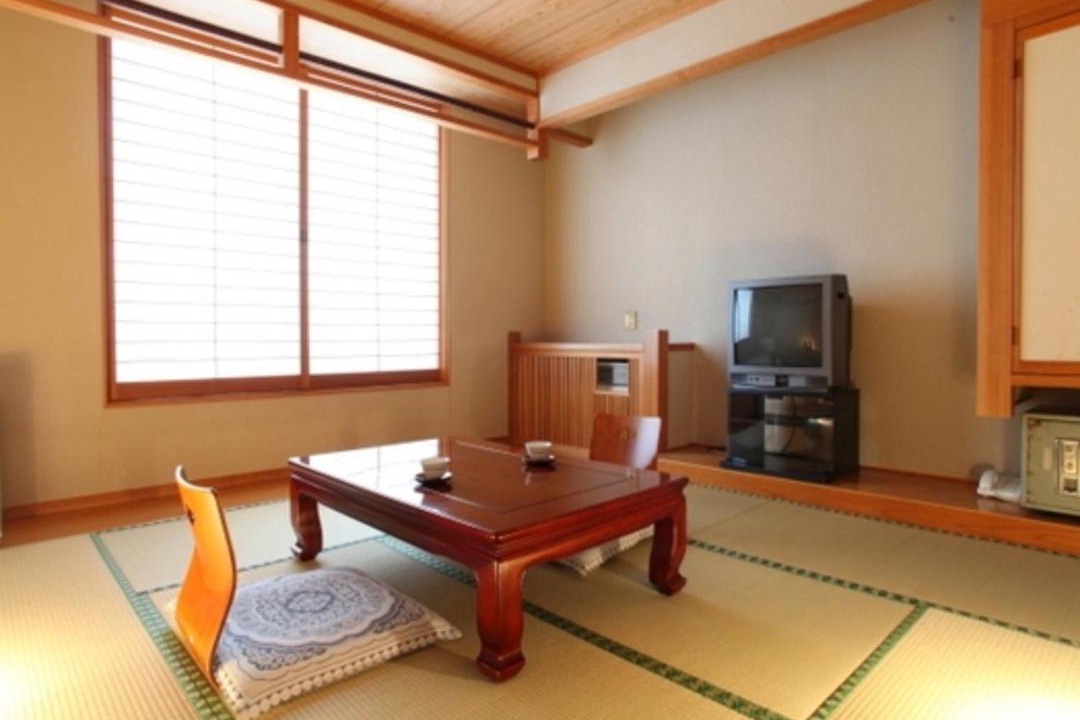 Photo of Others in Matsumoto
