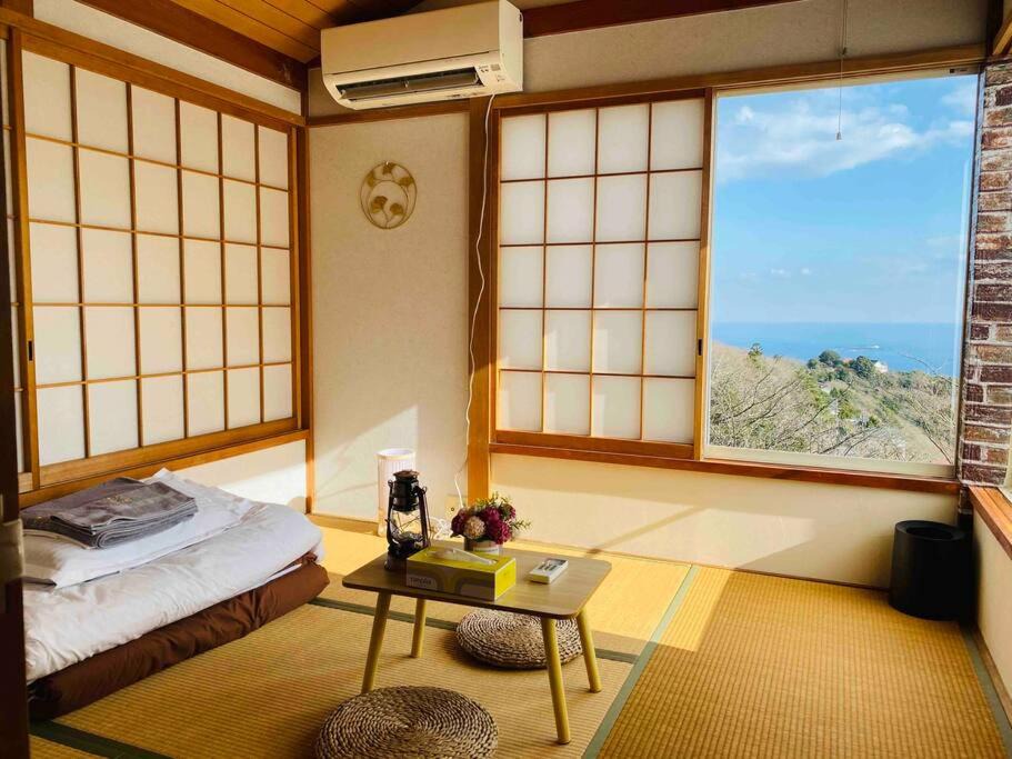 Photo of Others in Atami