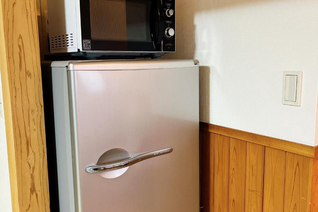 Photo of Kitchen in Hita