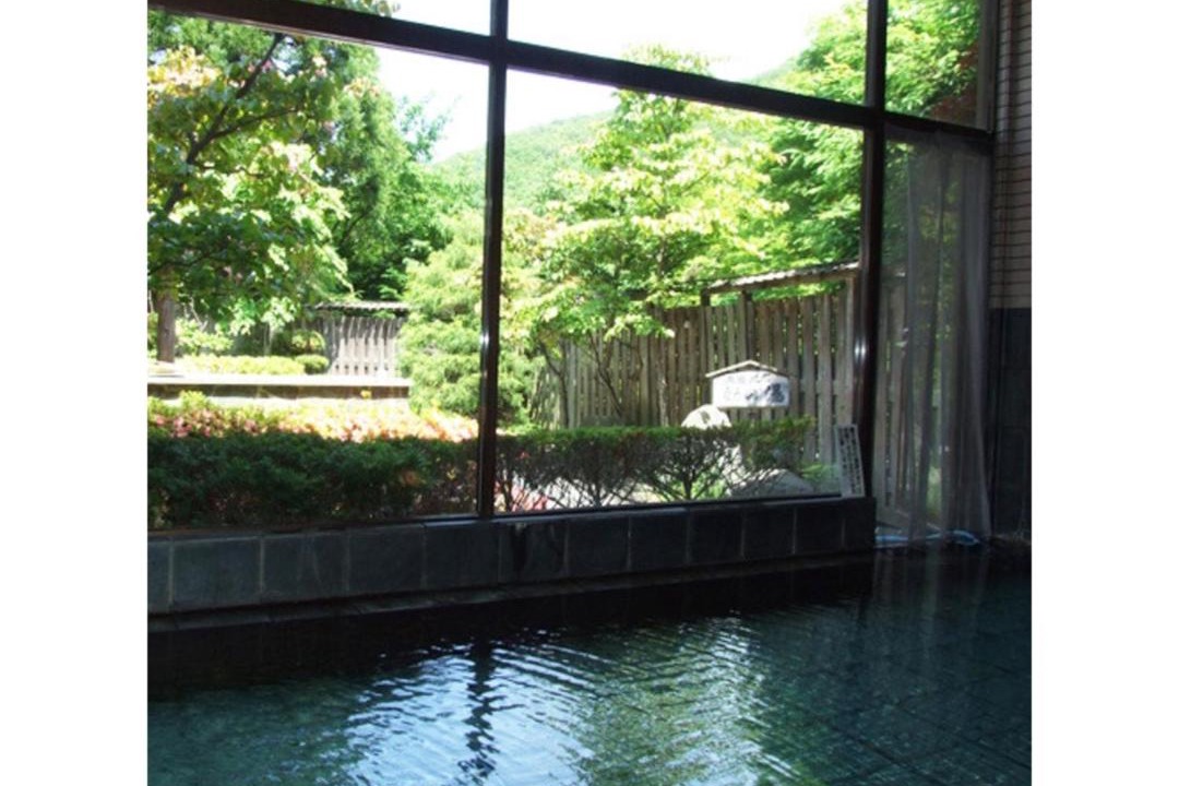 Photo of Others in Shizukuishi