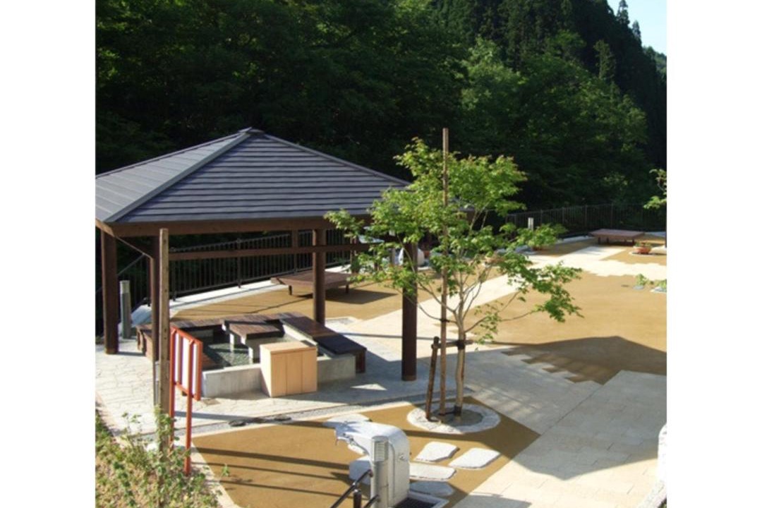 Photo of Others in Shizukuishi