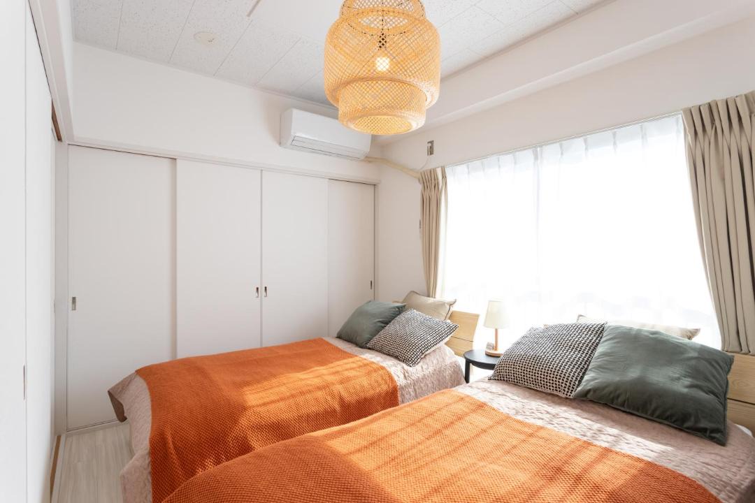 Photo of Bedroom in Kamata
