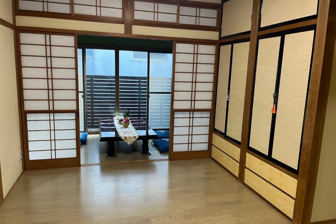 Photo of Others in Shimizu Ward