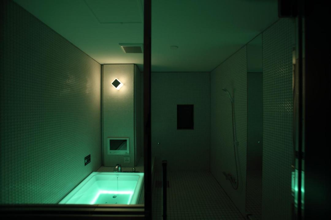 Photo of Others in Kisarazu