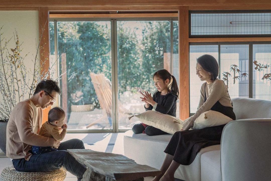 Photo of Others in Futtsu