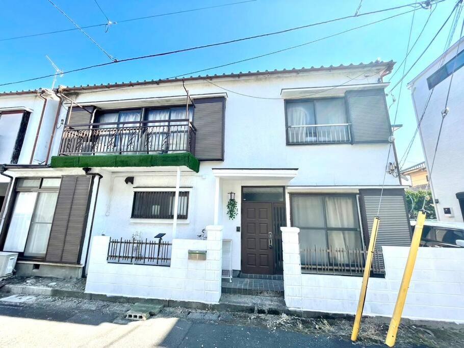 Photo of Others in Maihama