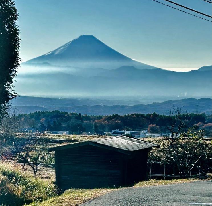 Photo of Others in Hokuto