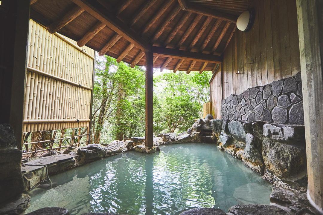 Photo of Others in Hakone