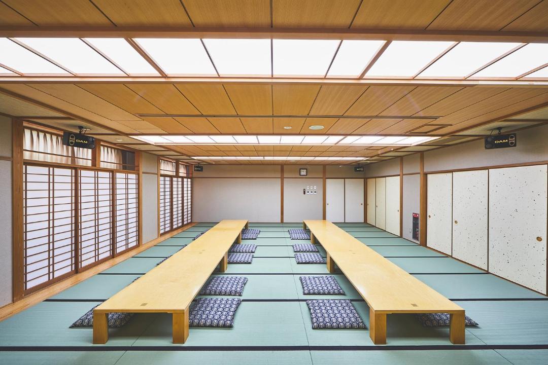 Photo of Others in Hakone