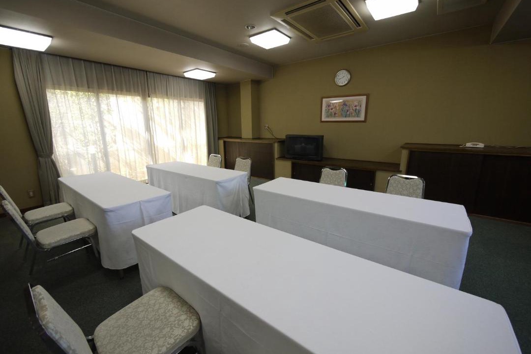 Photo of Others in Uenohara