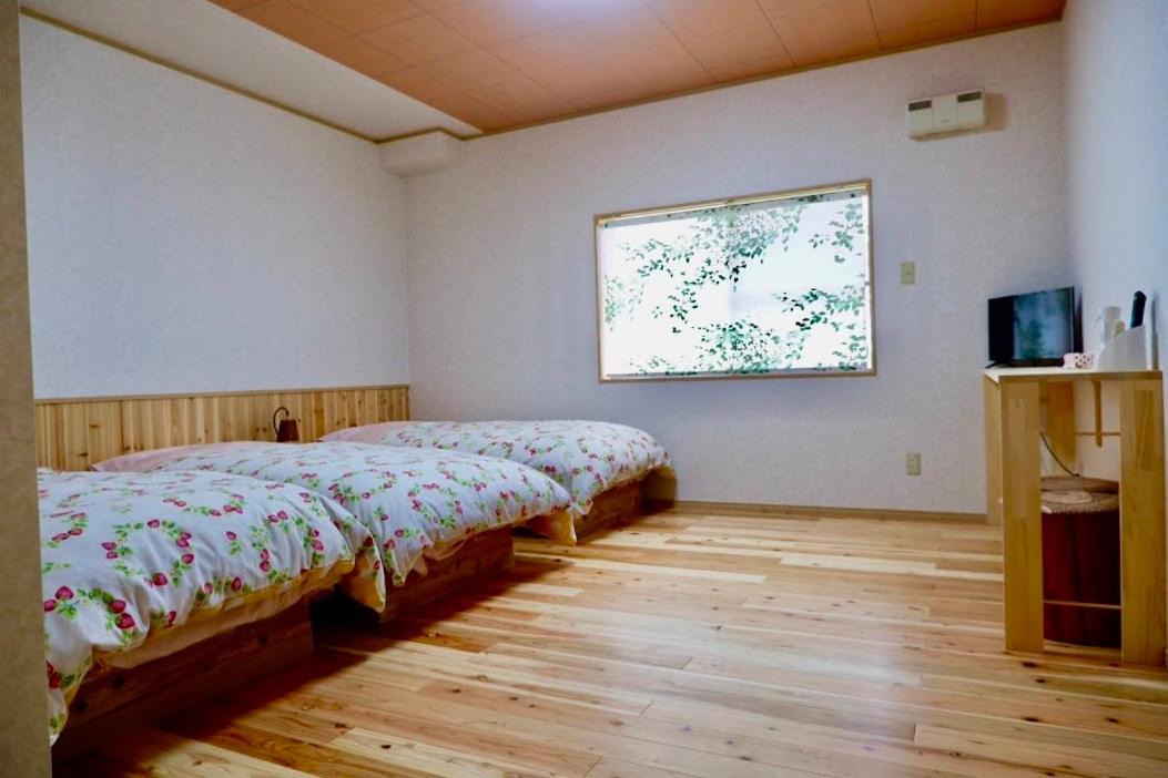 Photo of Others in Yakushima