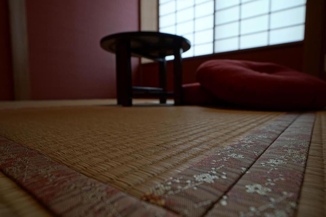 Photo of Others in Yuzawa-machi