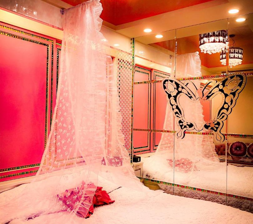 Photo of Bathroom in Takaoka