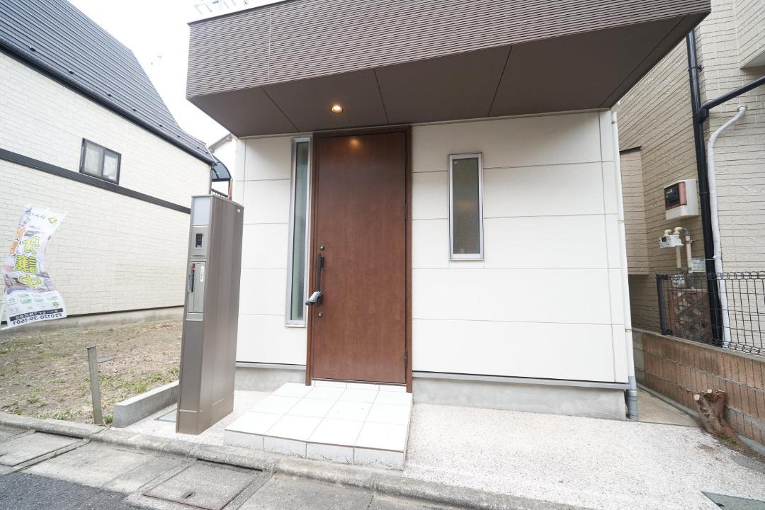 Photo of Others in Tateishi