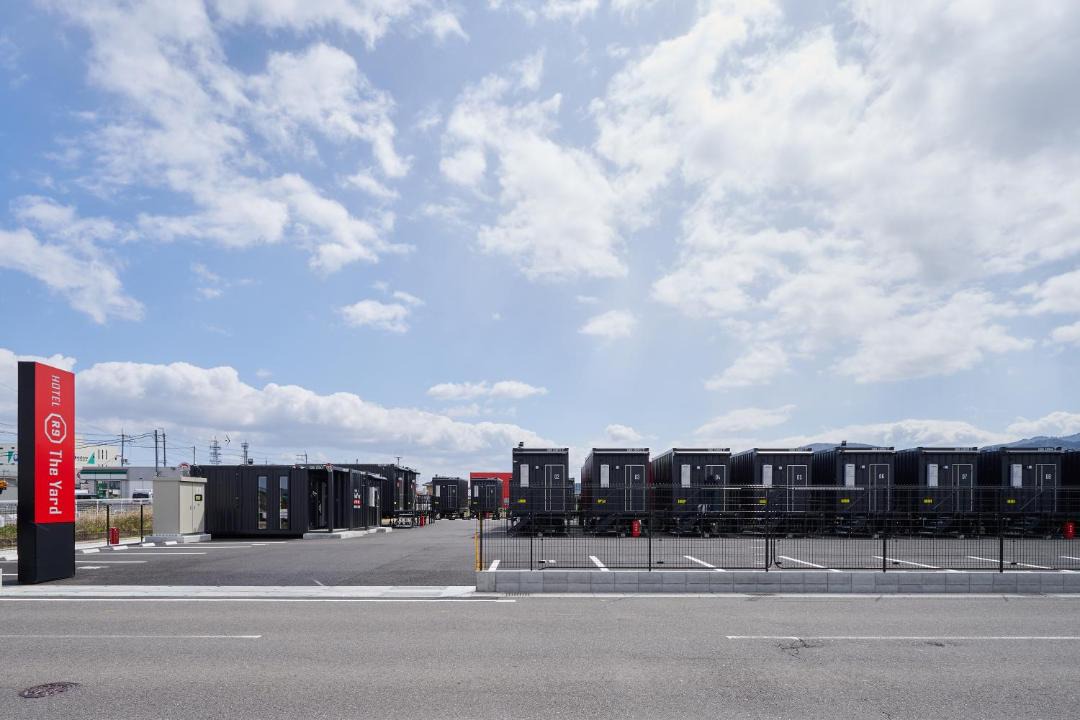 Photo of Others in Kosei