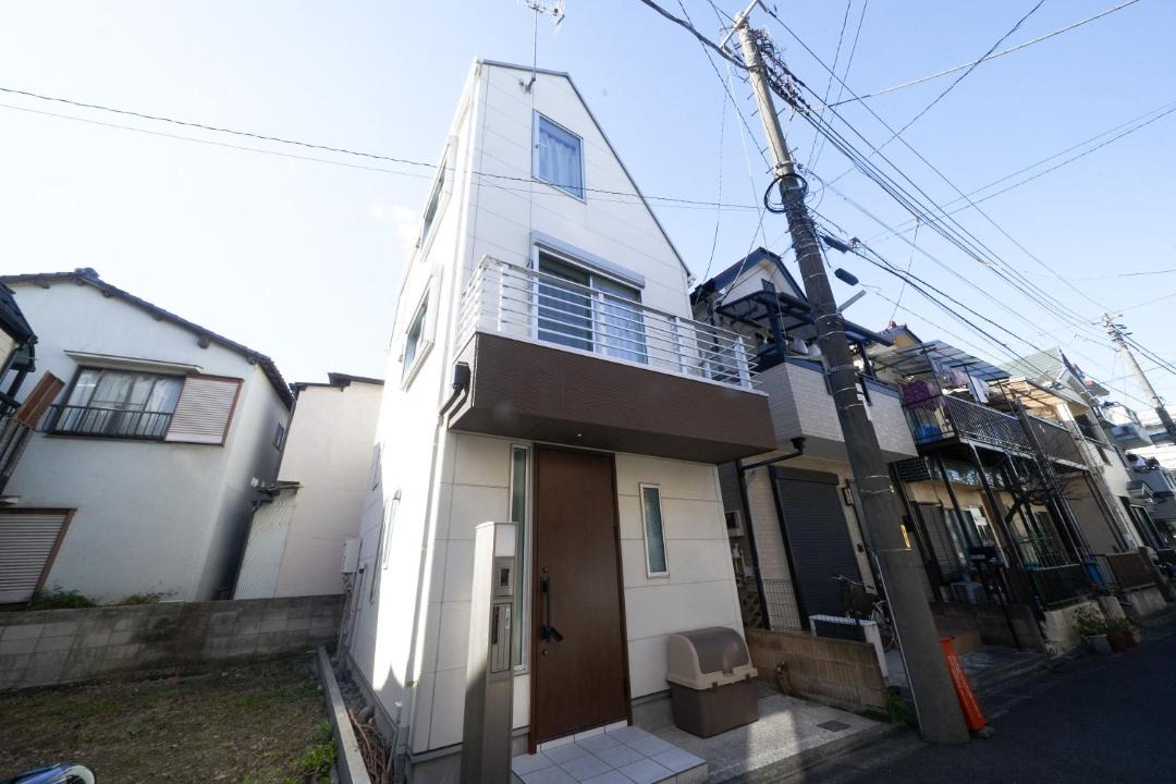 Photo of Others in Tateishi
