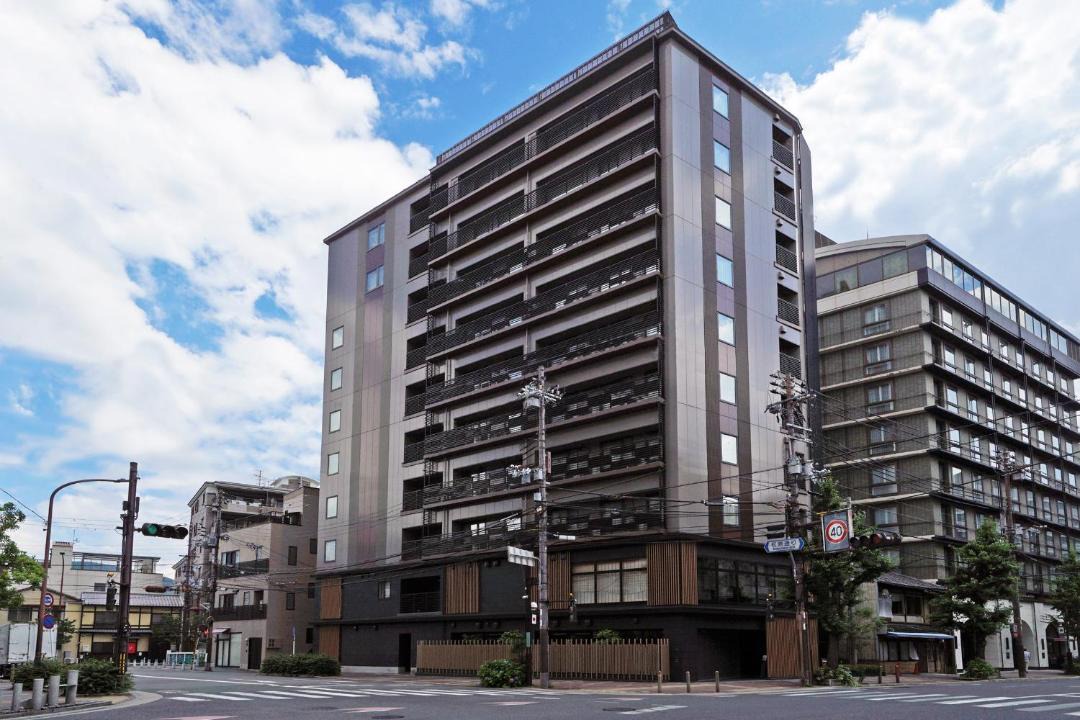 Photo of Others in Karasuma
