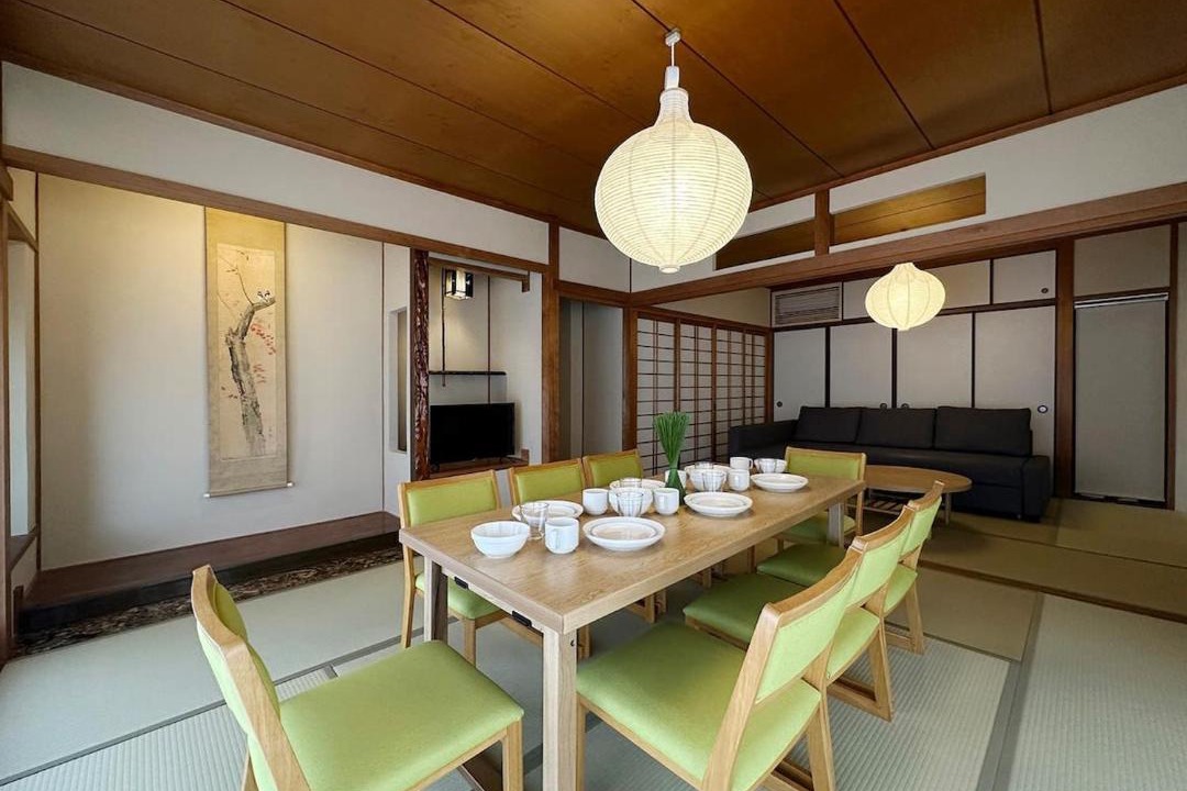 Photo of Others in Hatsukaichi