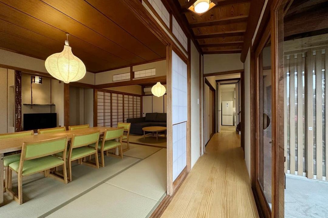 Photo of Others in Hatsukaichi