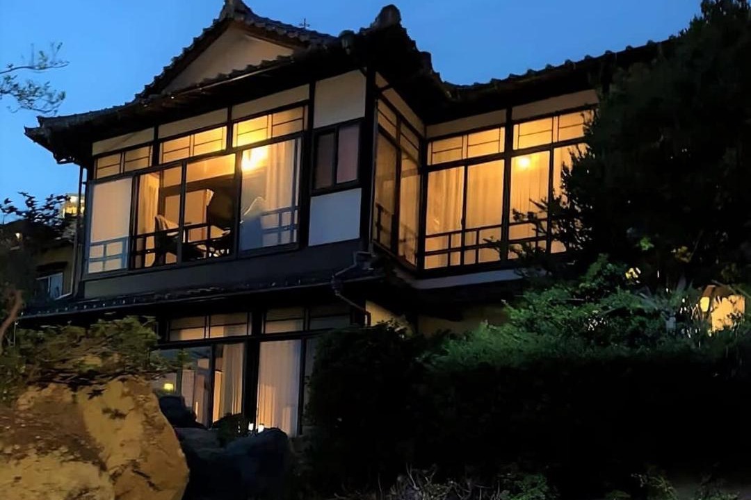 Photo of Others in Onomichi
