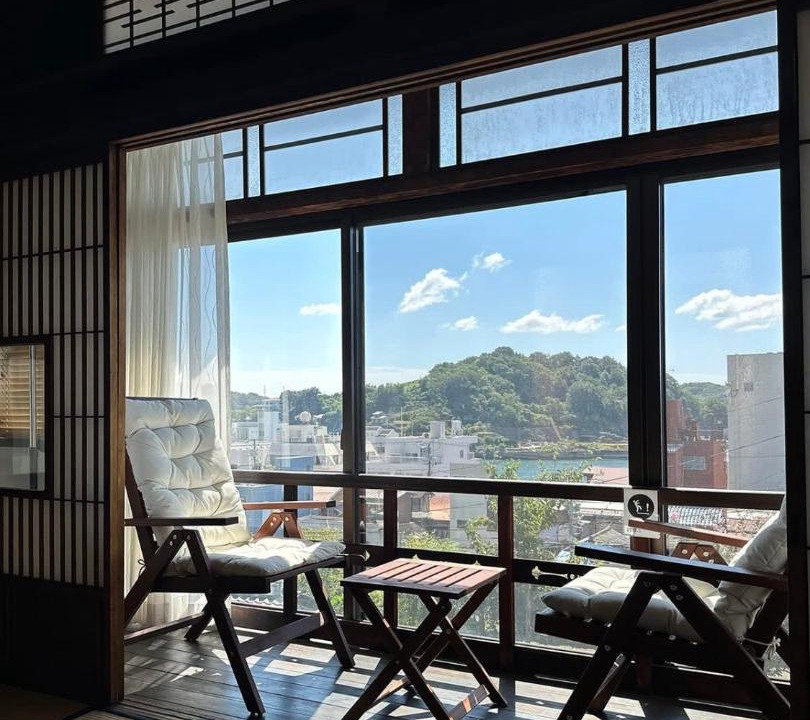 Photo of Others in Onomichi