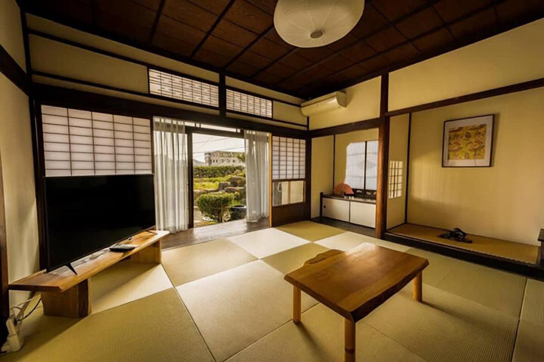 Photo of Others in Onomichi