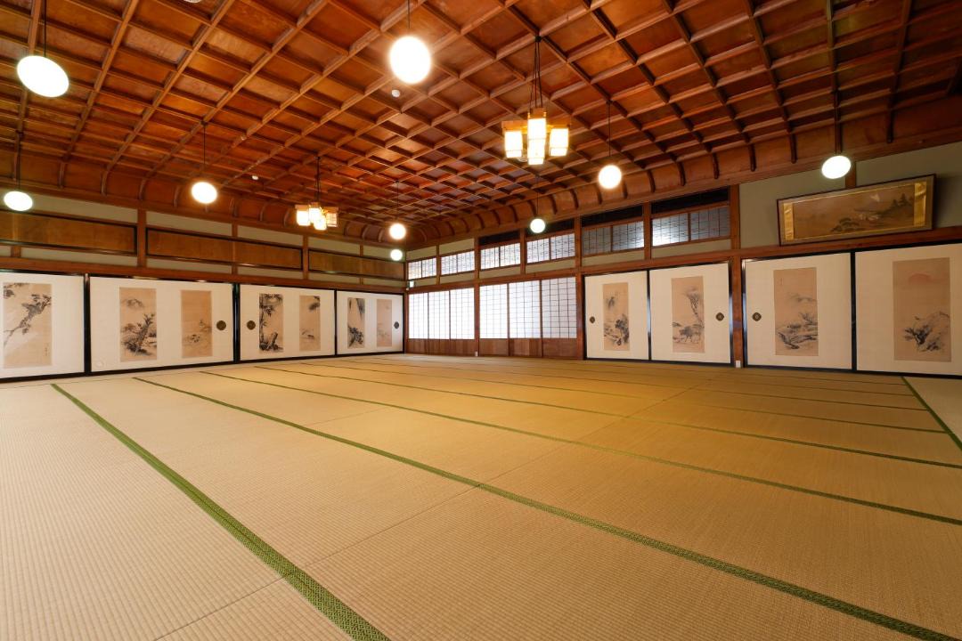 Photo of Others in Miyazu