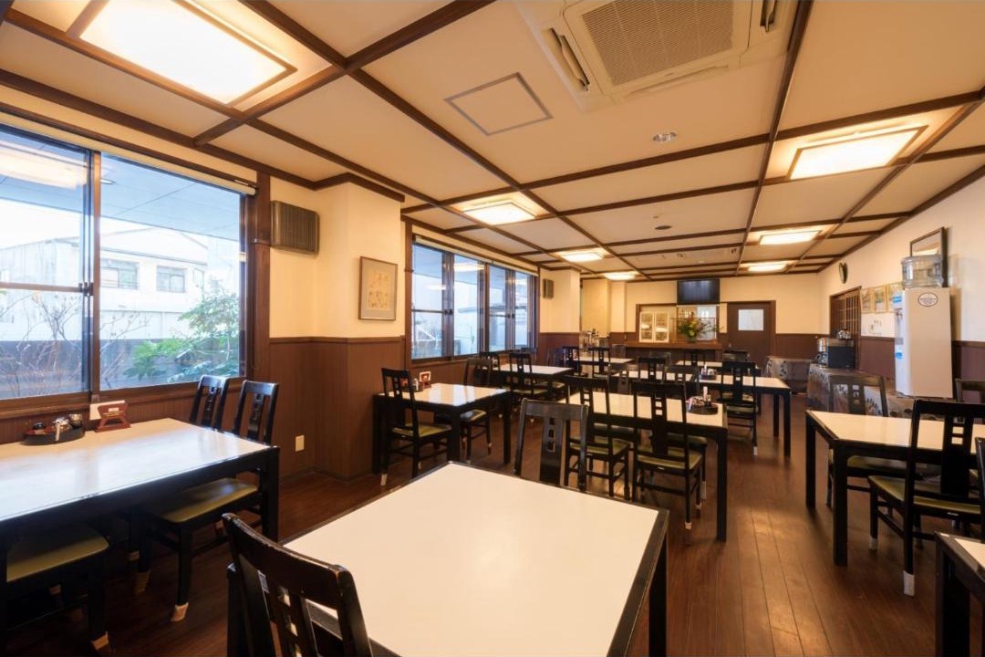 Photo of Others in Towada