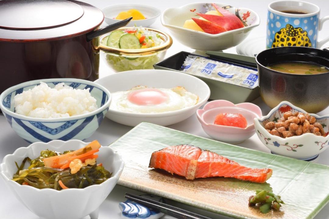 Photo of Others in Towada