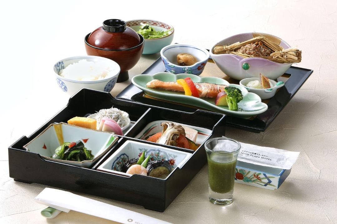 Photo of Others in Mito