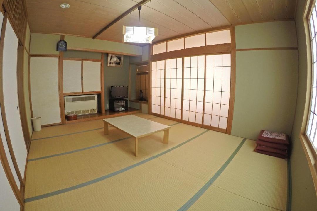 Photo of Others in Akakura