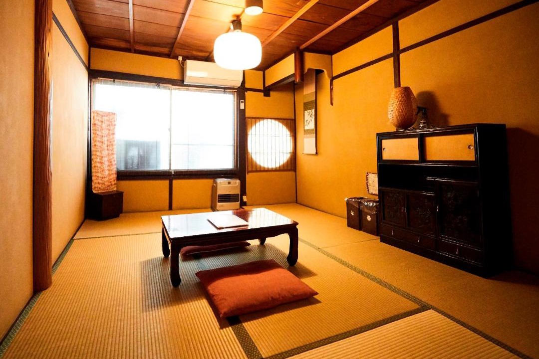 Photo of Others in Okazaki