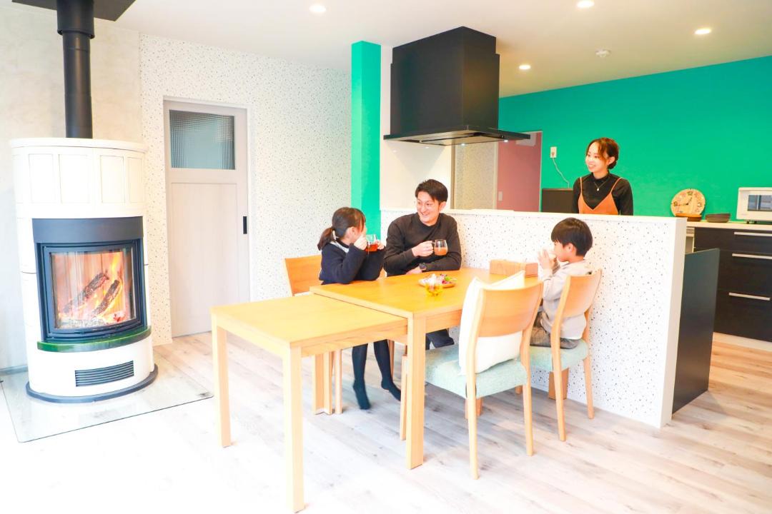 Photo of Others in Oshino