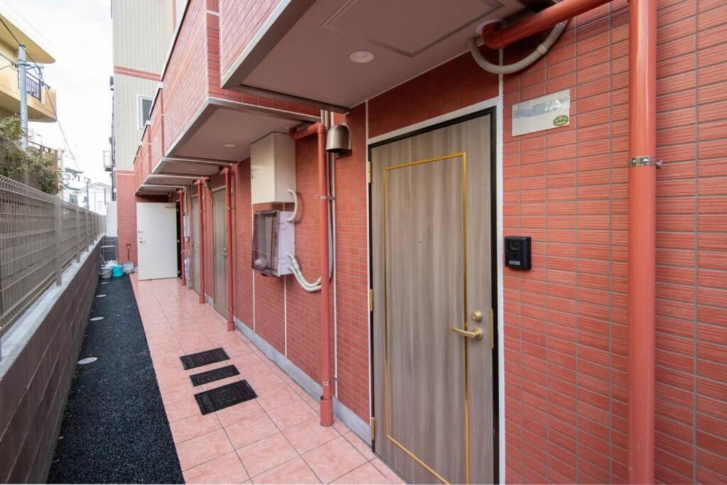 Photo of Others in Urayasu