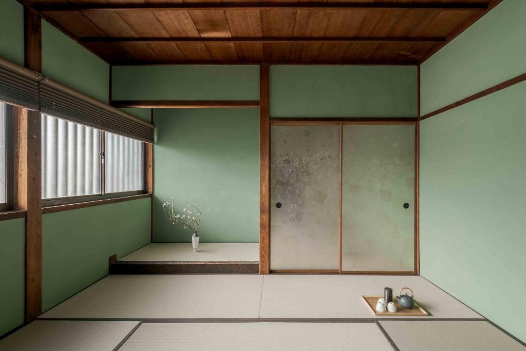 Photo of Others in Higashiyama