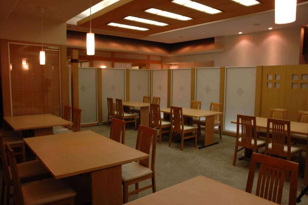 Photo of Others in Kusatsu