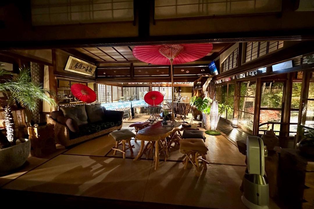 Photo of Others in Matsuyama
