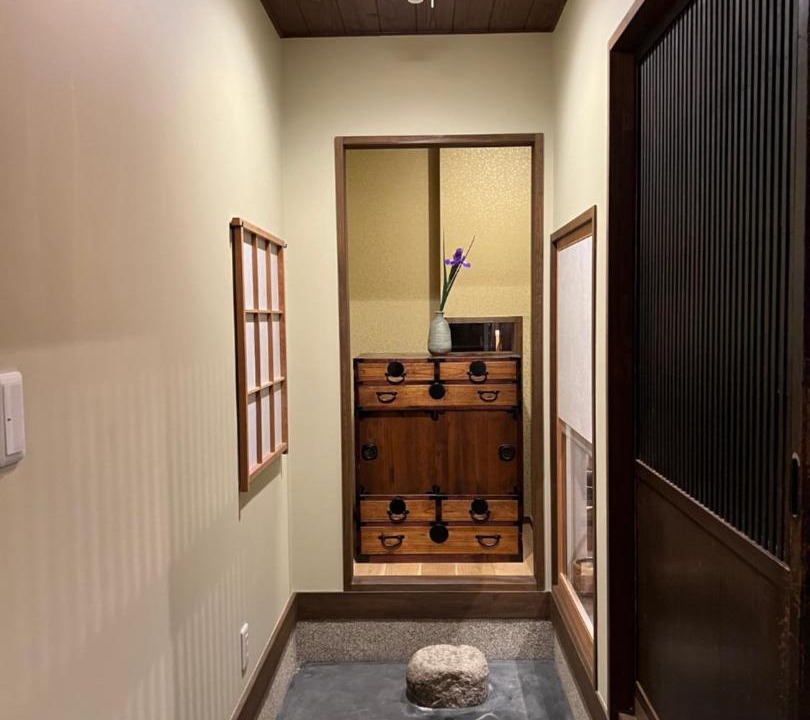 Photo of Others in Higashiyama