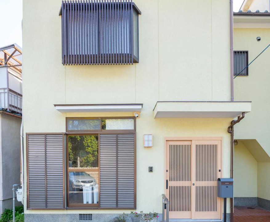 Photo of Others in Tsuzuki