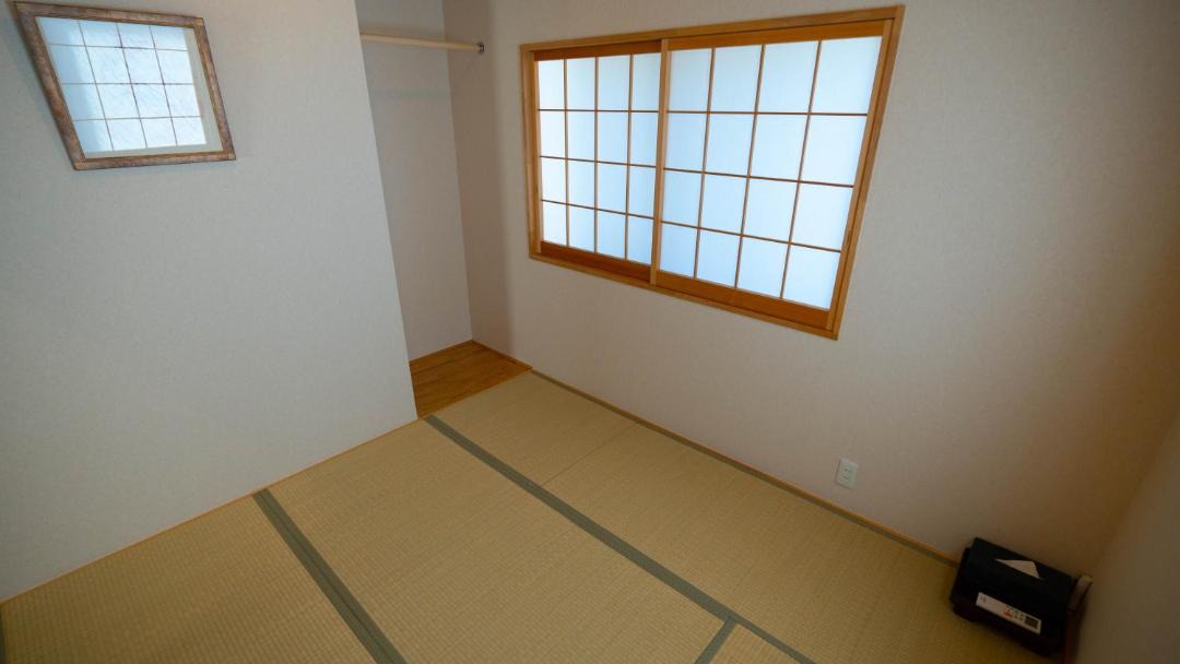 Photo of Others in Tsuzuki