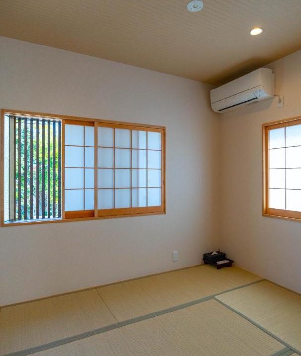 Photo of Others in Tsuzuki