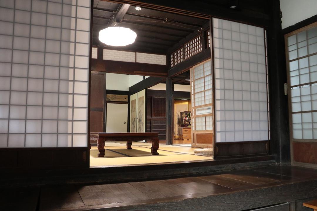 Photo of Others in Ogawa