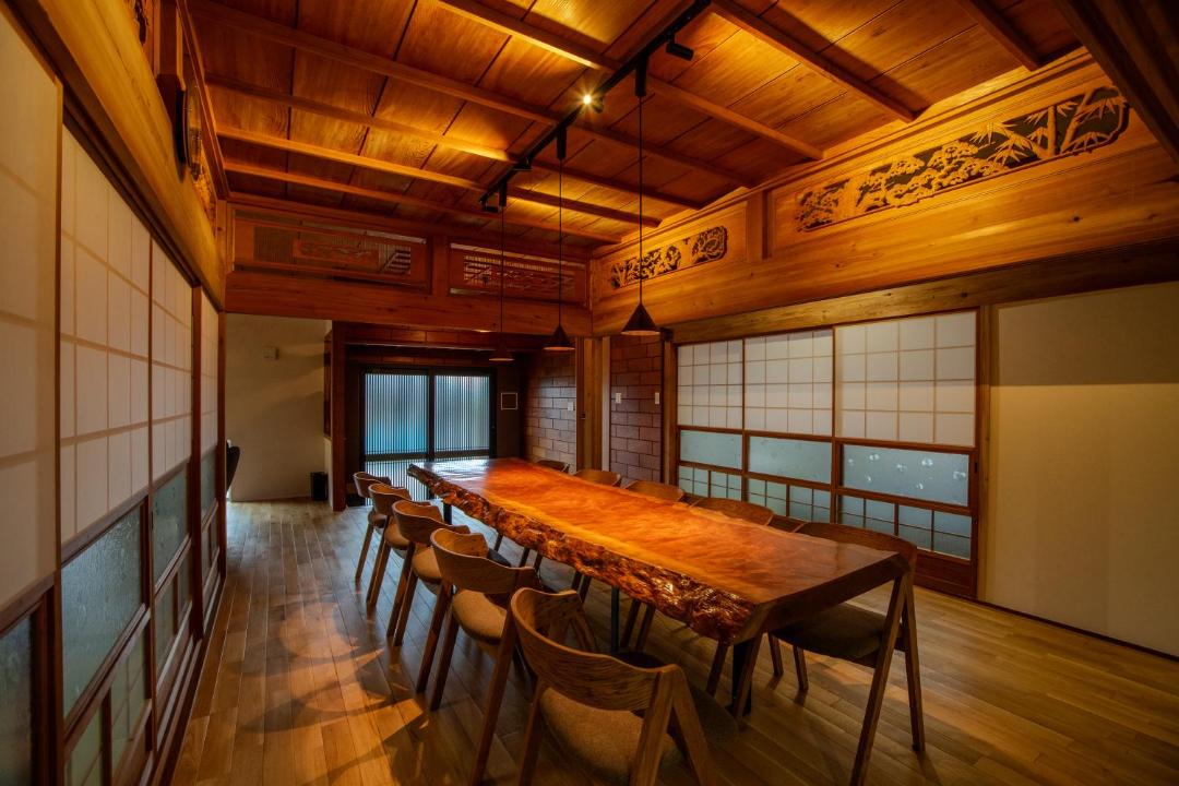 Photo of Others in Yakushima
